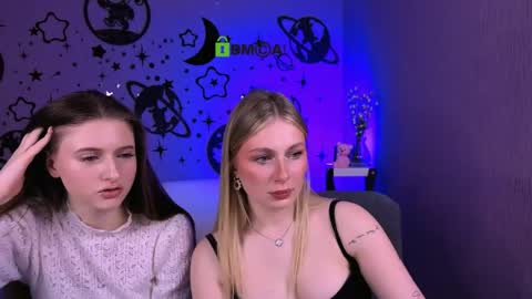 Snapshot of mary_meow_hot chatting on May 4, 2026, 9:16 am Mary online show from May 4, 2026, 9:16 am