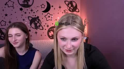Snapshot of mary_meow_hot chatting on May 6, 2026, 12:54 pm Mary online show from May 6, 2026, 12:54 pm