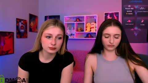 Snapshot of mary_meow_hot chatting on May 10, 2026, 9:25 am Mary online show from May 10, 2026, 9:25 am