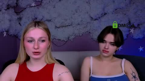 Snapshot of mary_meow_hot chatting on May 15, 2026, 9:27 am Mary online show from May 15, 2026, 9:27 am