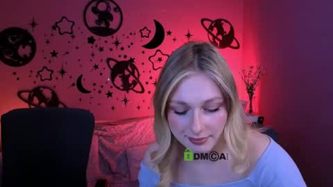 Snapshot of mary_meow_hot chatting on May 19, 2026, 7:20 pm Mary online show from May 19, 2026, 7:20 pm