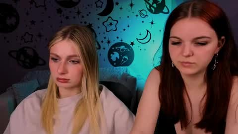 Snapshot of mary_meow_hot chatting on May 25, 2026, 7:09 pm Mary online show from May 25, 2026, 7:09 pm