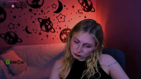 Snapshot of mary_meow_hot chatting on June 4, 2026, 7:20 pm Mary online show from June 4, 2026, 7:20 pm