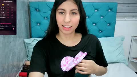  Mary Moon  online show from December 4, 2024, 10:46 am