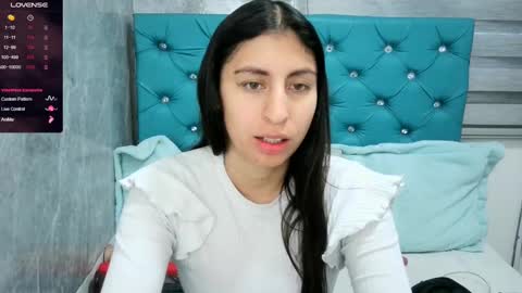  Mary Moon  online show from December 18, 2024, 11:02 am