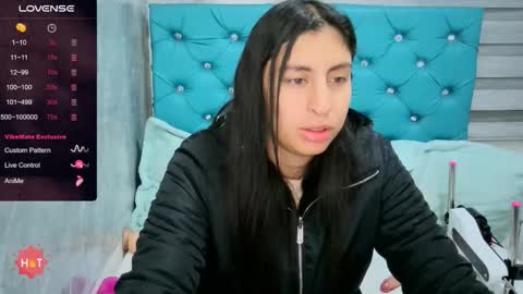  Mary Moon  online show from January 6, 2026, 11:03 am