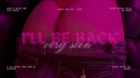 mary_moon__ online show from April 21, 2026, 1:42 am