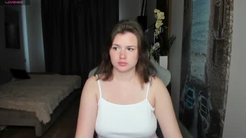 Snapshot of mary_net chatting on July 27, 2026, 11:28 am Mary online show from July 27, 2026, 11:28 am