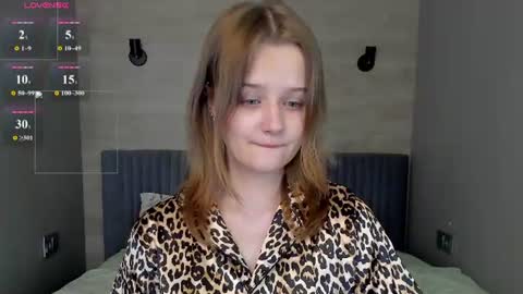 Snapshot of mary_phoenix chatting on June 12, 2026, 9:03 pm mary_phoenix online show from June 12, 2026, 9:03 pm