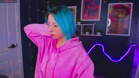 Mary online show from January 19, 2026, 2:04 am