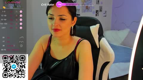 Snapshot of mary_rice chatting on March 9, 2026, 1:20 am Mary online show from March 9, 2026, 1:20 am