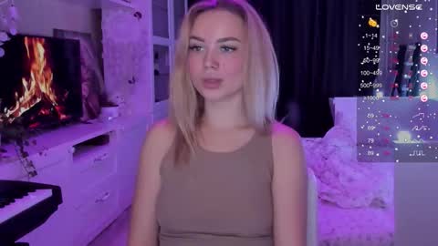 Mary online show from October 2, 2025, 6:48 pm