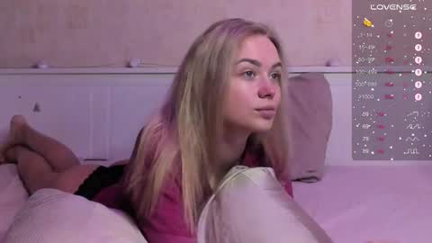 Mary online show from January 15, 2026, 12:32 pm