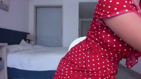 Snapshot of mary_rosenberg chatting on July 27, 2026, 7:15 am Mary online show from July 27, 2026, 7:15 am