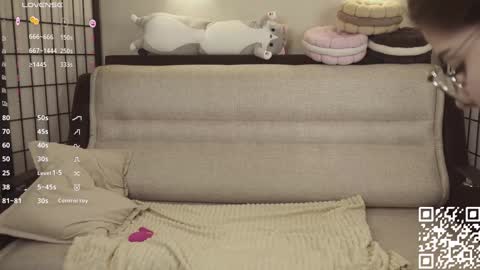 Mary online show from January 24, 2025, 11:45 pm