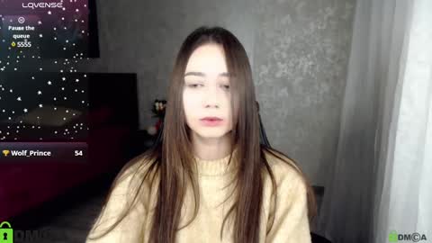 Mary online show from December 14, 2024, 4:42 pm