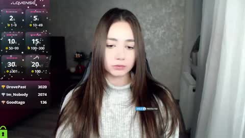 Mary online show from January 4, 2025, 12:48 am