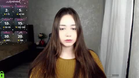 Mary online show from January 31, 2025, 3:44 pm