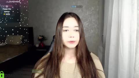 Mary online show from February 1, 2025, 4:54 pm