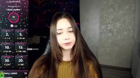 Mary online show from February 7, 2025, 7:06 pm