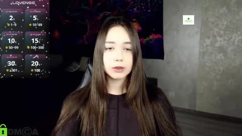 Mary online show from February 8, 2025, 4:04 pm