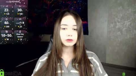 Mary online show from February 22, 2025, 4:09 pm