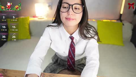 HelIo  Everyone Im MaryWelcome  to my room and  lets have  a good  time  together with me   online show from December 28, 2024, 5:23 am