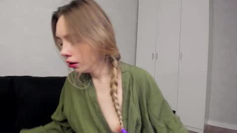 HelIo  Everyone Im MaryWelcome  to my room and  lets have  a good  time  together with me   online show from December 1, 2025, 8:30 am