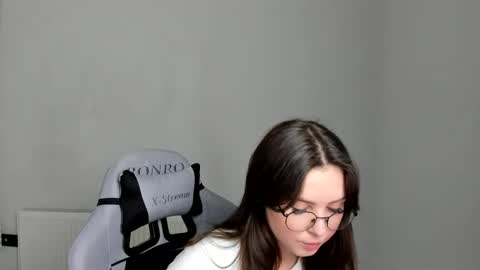 Alice online show from May 19, 2026, 6:31 am
