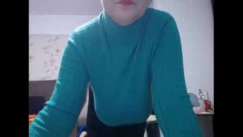 Mary online show from January 15, 2025, 10:06 am