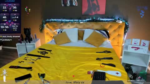 Mary GTM3Mon Wed Thu Sat Sun 0400 am-1030pm online show from January 13, 2025, 3:56 am