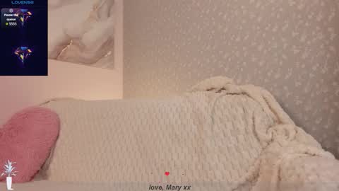 Mary GTM3Mon Wed Thu Sat Sun 0400 am-1030pm online show from December 14, 2025, 1:11 am