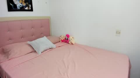 Marya online show from January 20, 2025, 3:28 pm