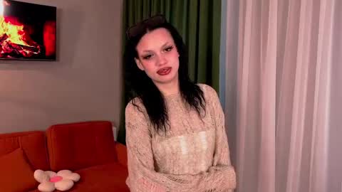 maryalexander_ online show from April 23, 2026, 9:08 am