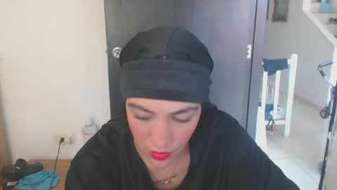 maryam_arabicmilk online show from December 5, 2024, 5:28 pm