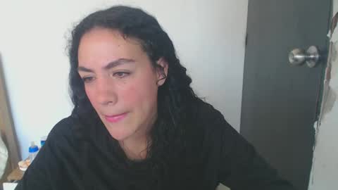 maryam_arabicmilk online show from January 8, 2025, 7:45 pm