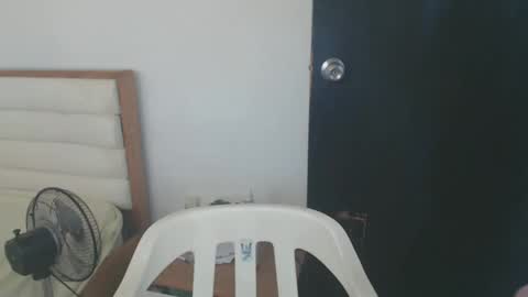 maryam_arabicmilk online show from February 6, 2025, 1:43 pm