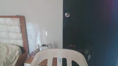 maryam_arabicmilk online show from February 6, 2025, 9:17 pm