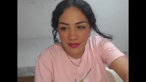 maryam_arabicmilk online show from September 23, 2025, 1:19 am