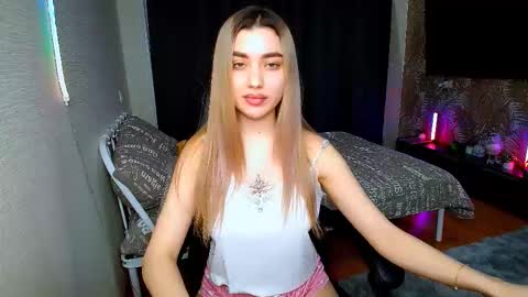 Snapshot of maryam_xs chatting on March 12, 2026, 1:06 pm maryam online show from March 12, 2026, 1:06 pm