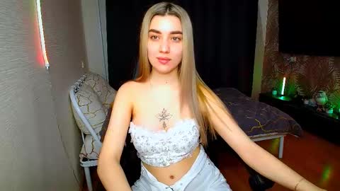Snapshot of maryam_xs chatting on March 23, 2026, 12:47 am maryam online show from March 23, 2026, 12:47 am