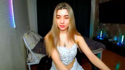 Snapshot of maryam_xs chatting on March 24, 2026, 12:26 am maryam online show from March 24, 2026, 12:26 am
