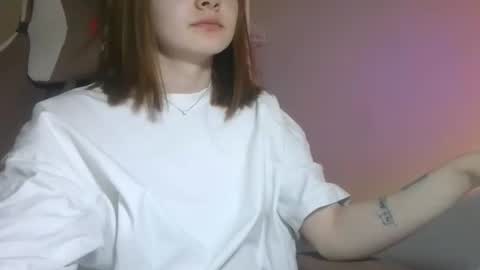 MaryanaXDiamand online show from April 1, 2026, 10:51 pm