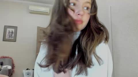 Maryann online show from February 22, 2026, 4:16 pm