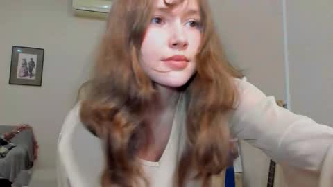 Maryann online show from March 5, 2026, 5:42 pm