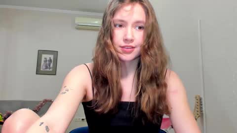 Maryann online show from March 15, 2026, 4:13 pm