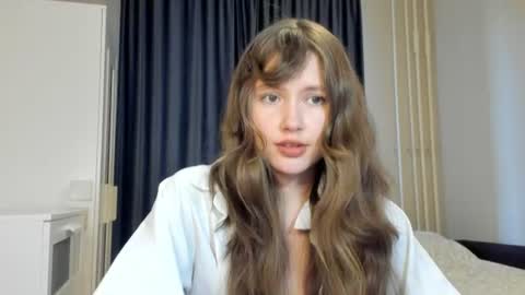 Snapshot of maryanncherry chatting on June 28, 2026, 12:22 pm Maryann online show from June 28, 2026, 12:22 pm