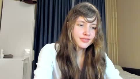 Snapshot of maryanncherry chatting on July 10, 2026, 4:53 pm Maryann online show from July 10, 2026, 4:53 pm