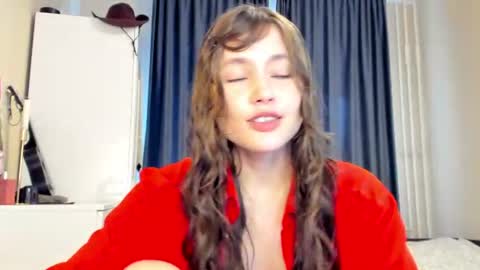 Snapshot of maryanncherry chatting on July 26, 2026, 1:51 pm Maryann online show from July 26, 2026, 1:51 pm