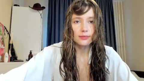 Snapshot of maryanncherry chatting on July 30, 2026, 11:31 am Maryann online show from July 30, 2026, 11:31 am